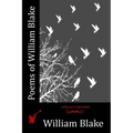 Poems of William Blake
