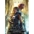 Vortex Chronicles: The Complete Series