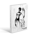 VOL 2 - Livre d'art Tout est dans votre tête