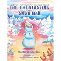 The Everlasting Snowman