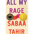 All My Rage