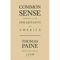 Common Sense
