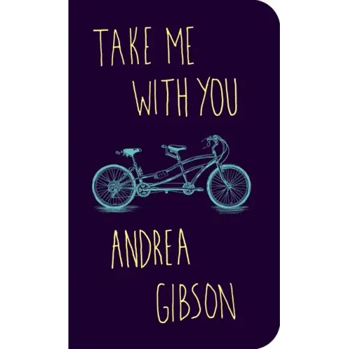 Take Me with You
