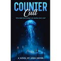 Counter Cult