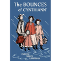 The Bounces of Cynthiann'