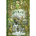 Pixie Folk Tales