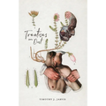 Treatises on Dust