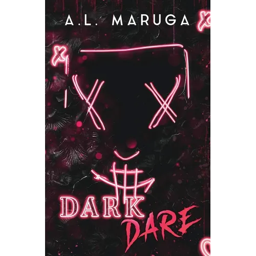 Dark Dare