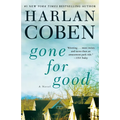 Gone for Good