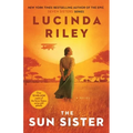 The Sun Sister