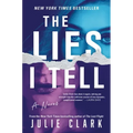 The Lies I Tell