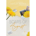 Scars of August (Series Edition)