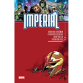 Imperial