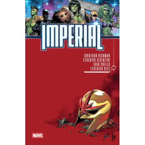 Imperial