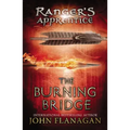 The Burning Bridge