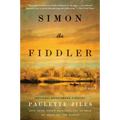 Simon the Fiddler