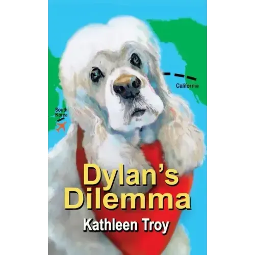 Dylan's Dilemma