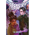 A Promise of Sirens