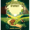 The of Adventures Little T
