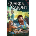 Guard in the Garden: A Cozy Fantasy
