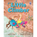 Little Climber
