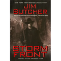 Storm Front