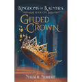 Gilded Crown