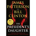 The President's Daughter: A Thriller