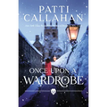 Once Upon a Wardrobe