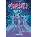 Let the Monster Out