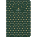 Winnie-The-Pooh