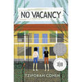 No Vacancy