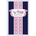 The Pink