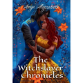 The Witchslayer Chronicles