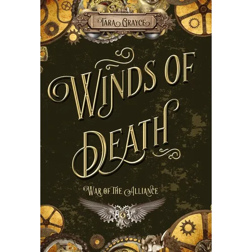 Winds of Death