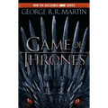 A Game of Thrones (HBO Tie-In Edition)