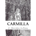 Carmilla