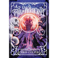 A Tale of Witchcraft...