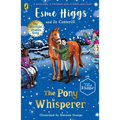 The Pony Whisperer