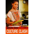 Drama High: Culture Clash