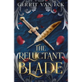 The Reluctant Blade