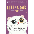Kittywood