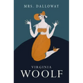 Mrs. Dalloway