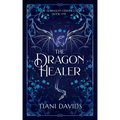 The Dragon Healer