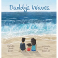 Daddy's Waves