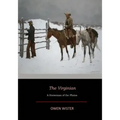The Virginian