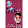 Code Breakers: Volume 2