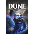 Dune: House Harkonnen Vol. 3