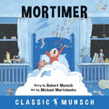 Mortimer