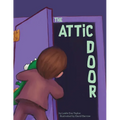 The Attic Door